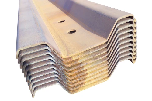 Groundworks & Shoring