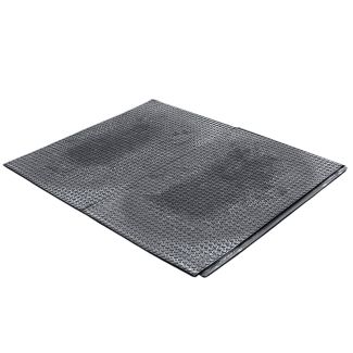 Safe Site Ground Mat 11 Tons - 3' x 4' x 7/8"