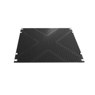 Mega Track Ground Mat - 176 Tons - 8' x 10' - 1.5"