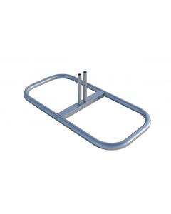 Tube Stand