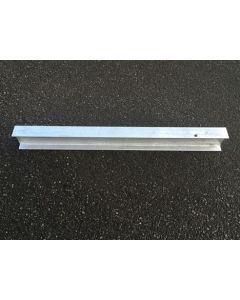 Armco RSJ Post – Dig-In