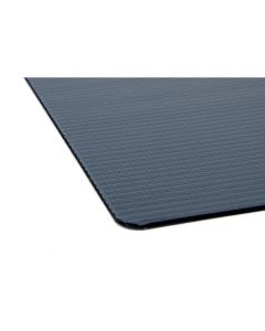 Breathable Protection Board