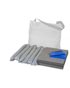 Refill Pack – Refill Pack for Spill Kit