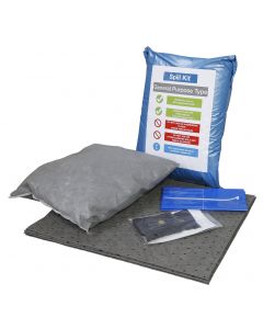 Spill Kit – General Purpose