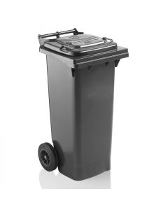 80 Litre Wheelie Bin