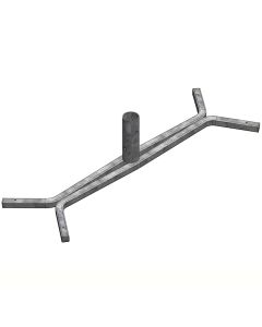 Ground Stand Attachment