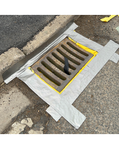 Drain Protector