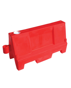 Evo 1 Barrier - 57 lb