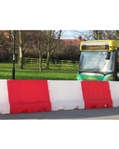 Evo 80 Barrier - 64 lb