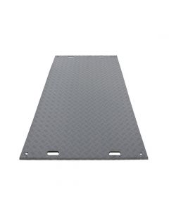 Ground Protection Mat