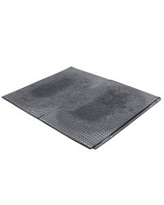 Indoor Construction Matting