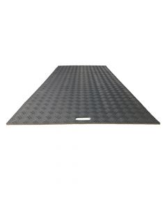 Ground Protection Mat