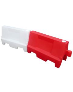 Evo 1.5 Barrier - 66 lb