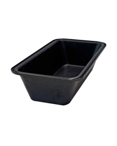 Plasterers Bath - Recycled