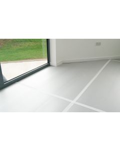 Correx Protection Board