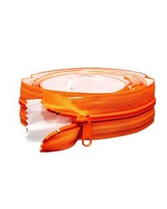 Eazi-Zip Door (pack of 2)