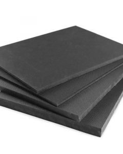 Stockboard Building Sheet