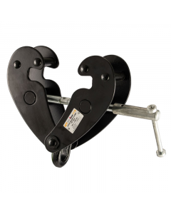 Viper Adjustable Beam Clamp