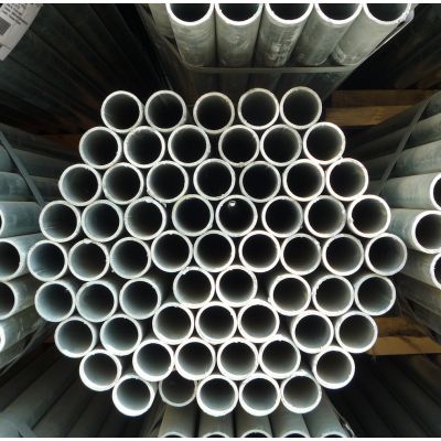 Scaffold Tube (High Yield) Scaffold Tube (High Yield)