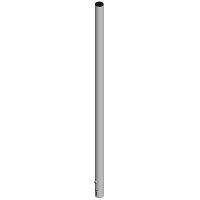 Edge Protection Post Edge Protection Post