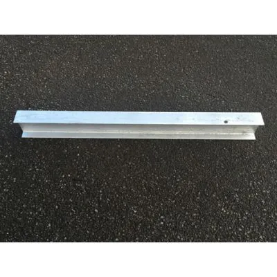 RSJ Post – Dig-In RSJ Post – Dig-In