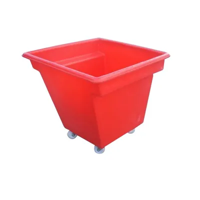 Rota Trolley Rota Trolley