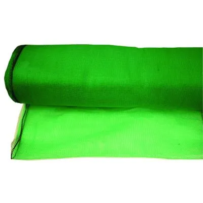 Green Debris Netting Green Debris Netting