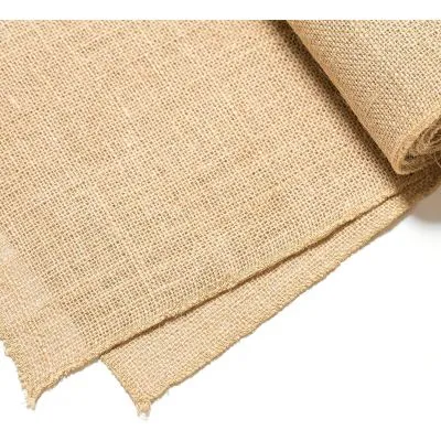 Hessian Cloth Hessian Cloth