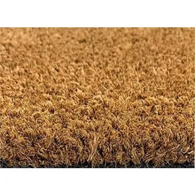 Coconut Mats Coconut Mats