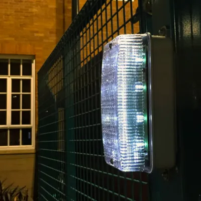 Bulkhead Light Bulkhead Light