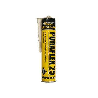 Bundstrip Sealant Bundstrip Sealant