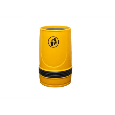 Falcon Litter Bin