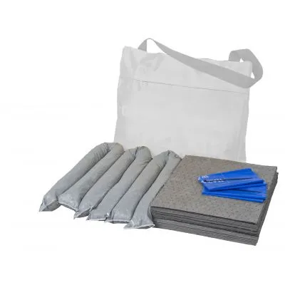 Refill Pack – Refill Pack for Spill Kit Refill Pack – Refill Pack for Spill Kit