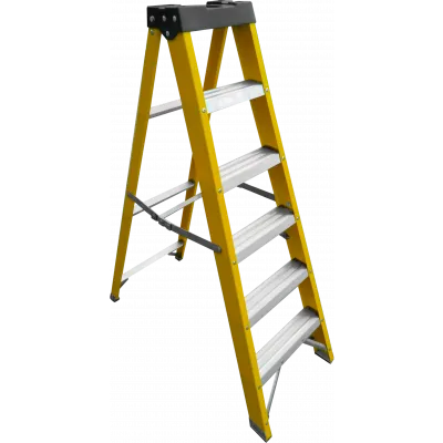 Fiberglass Builders Steps Fiberglass Builders Steps