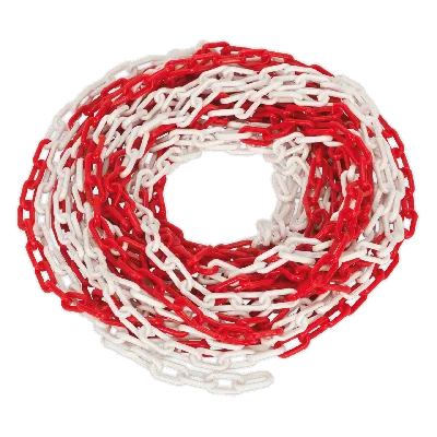 Cone Chain - 25 meters