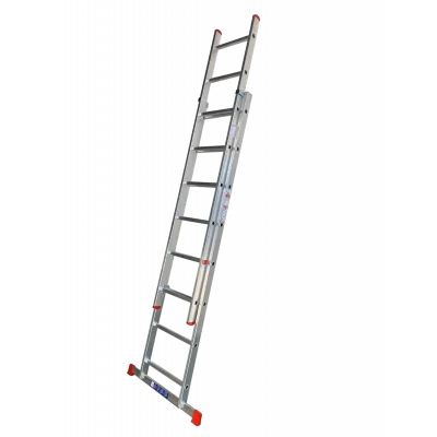 Double Extension Ladder Double Extension Ladder