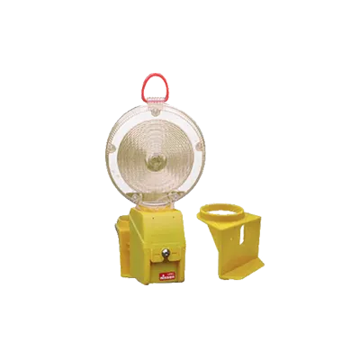 SignLite LED SignLite LED