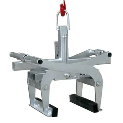 Multipurpose Kerb Stone Handle Multipurpose Kerb Stone Handle