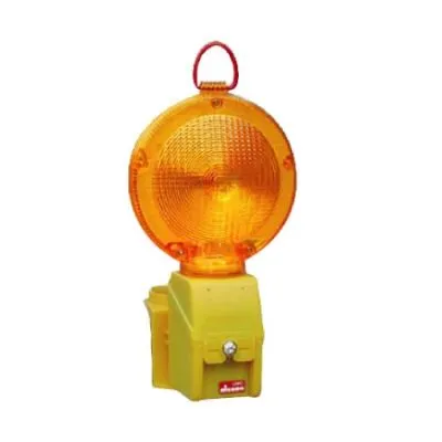 MonoLight LED MonoLight LED