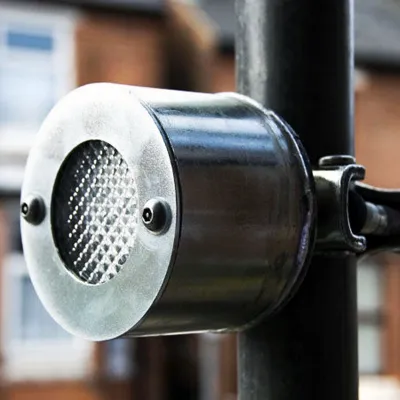 Scaffold Light Scaffold Light