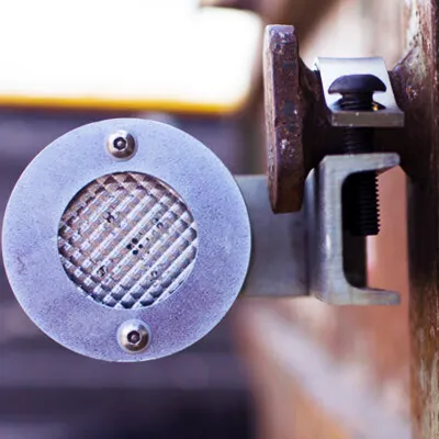 Skip Light Skip Light