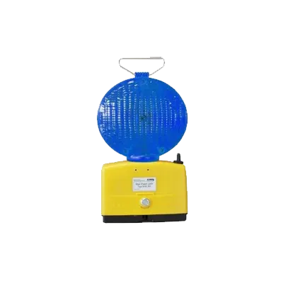 Star-Flash LED Type 610