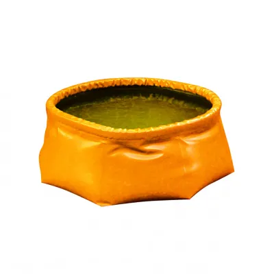 Pop Up Expander Tank Pop Up Expander Tank