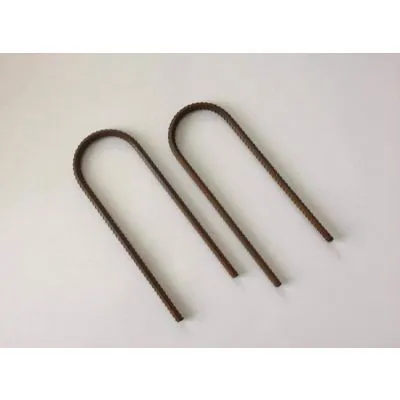 U Pin U Pin
