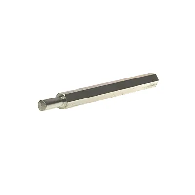 Combiform Adjusting Tool Combiform Adjusting Tool