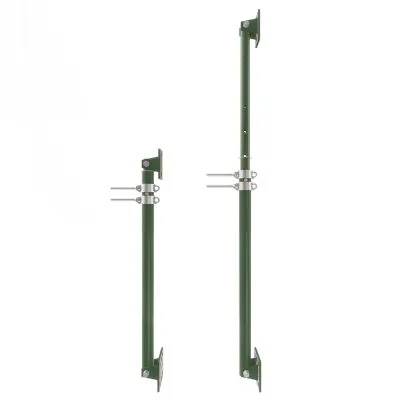 Adjustable Push-Pull Props Adjustable Push-Pull Props
