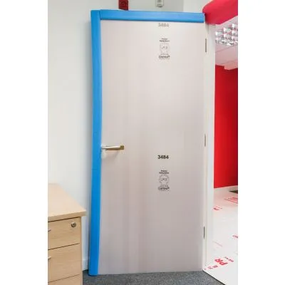 Fire Resistant Translucent Protection Board