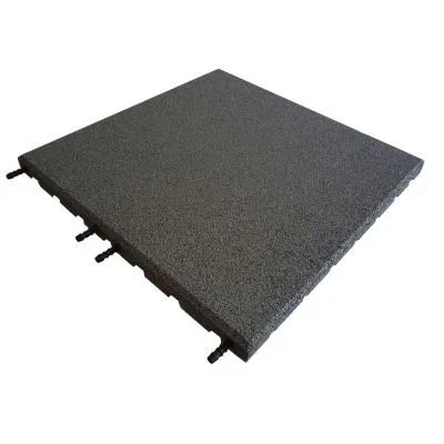 Rubber Floor Tiles 19.7 Rubber Floor Tiles 19.7