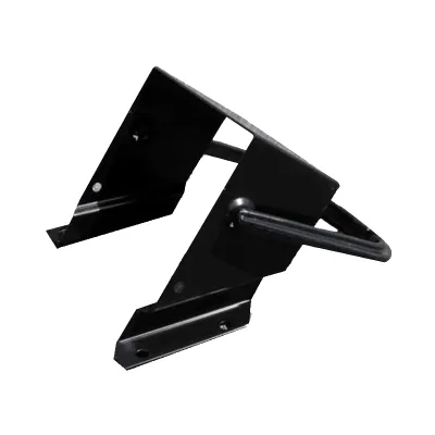 Wheel Chock Holders Wheel Chock Holders