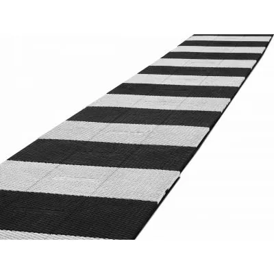 Temporary Walkway Mat 11 Tons 47 Temporary Walkway Mat 11 Tons 47